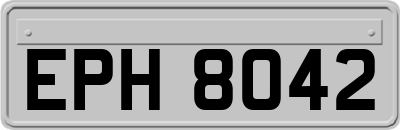EPH8042