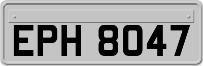 EPH8047