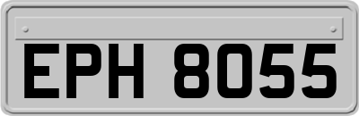 EPH8055