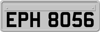 EPH8056
