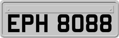 EPH8088