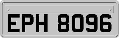 EPH8096
