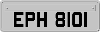 EPH8101