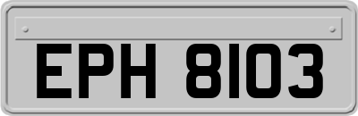 EPH8103