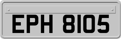 EPH8105