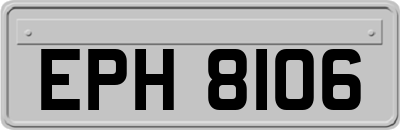 EPH8106