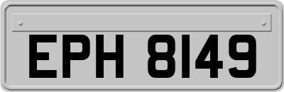 EPH8149