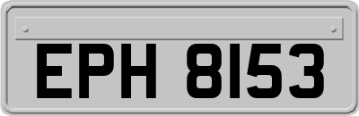 EPH8153
