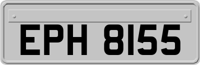 EPH8155