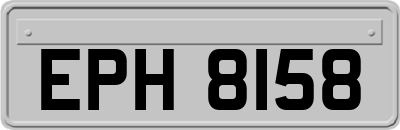 EPH8158