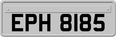 EPH8185