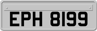 EPH8199
