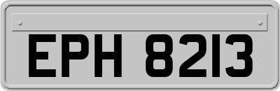 EPH8213