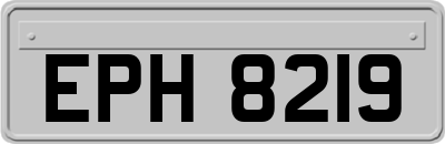 EPH8219