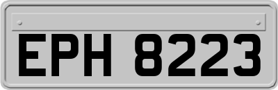 EPH8223