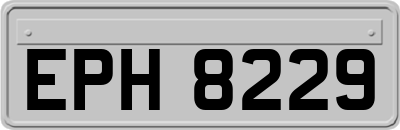 EPH8229