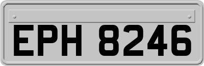 EPH8246