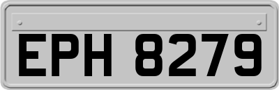 EPH8279