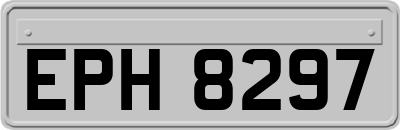EPH8297