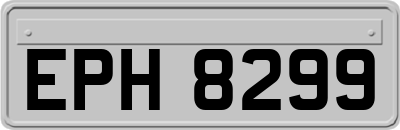 EPH8299
