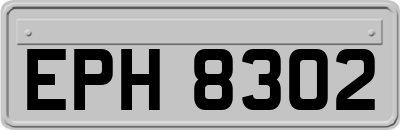 EPH8302