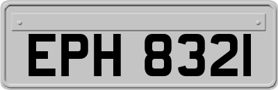 EPH8321