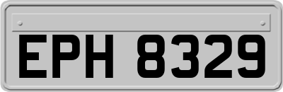 EPH8329