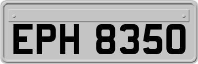 EPH8350