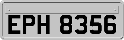 EPH8356