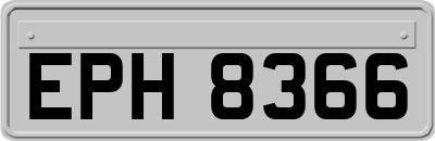 EPH8366