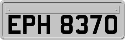 EPH8370