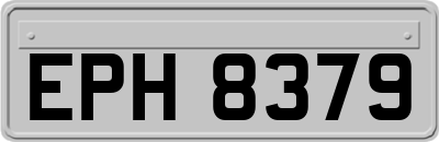 EPH8379