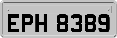 EPH8389