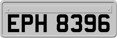 EPH8396