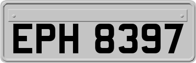 EPH8397