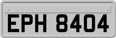 EPH8404
