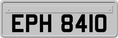 EPH8410