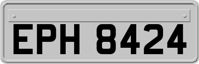 EPH8424