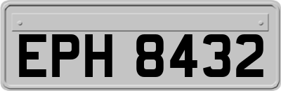 EPH8432