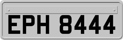 EPH8444