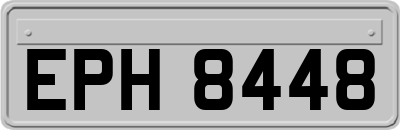 EPH8448