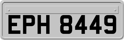 EPH8449