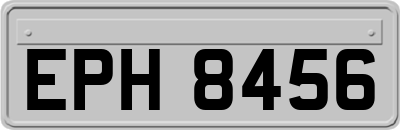 EPH8456