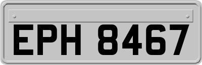 EPH8467