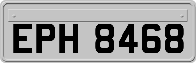 EPH8468