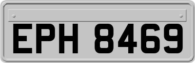 EPH8469