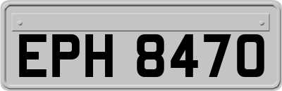 EPH8470
