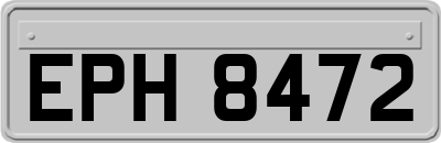 EPH8472