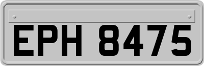 EPH8475