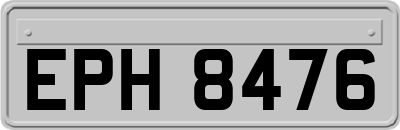 EPH8476